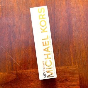 Michael Kors Perfume